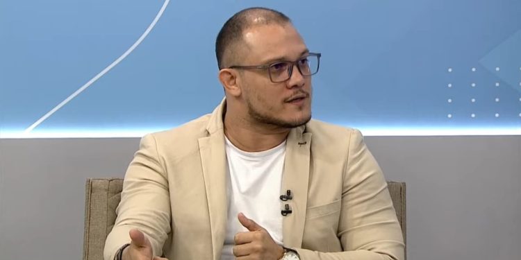 “Um dos piores governos para a Polícia Civil’, diz presidente do Sinpol após não convocação de CR