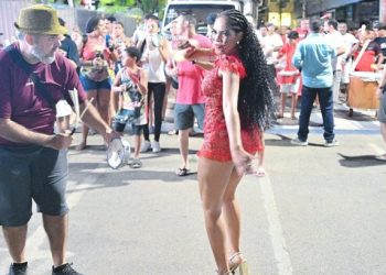 Saiba como vai funcionar os pontos facultativos na semana do Carnaval no Acre