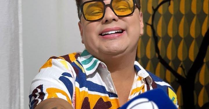 Corpo de Douglas Richer será sepultado no cemitério São João Batista, em Sena Madureira