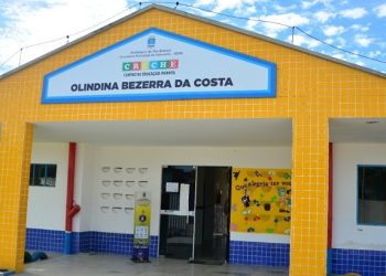 Inscrições para crianças em idade de creches iniciam nesta terça-feira em Rio Branco