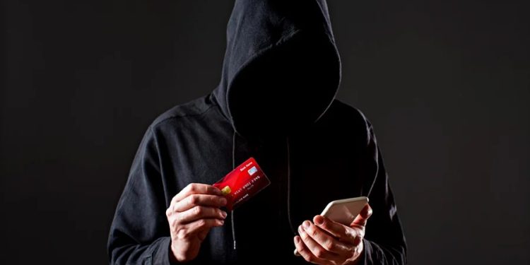 Golpes aplicados por estelionatários têm crescente no Acre; Polícia Civil alerta