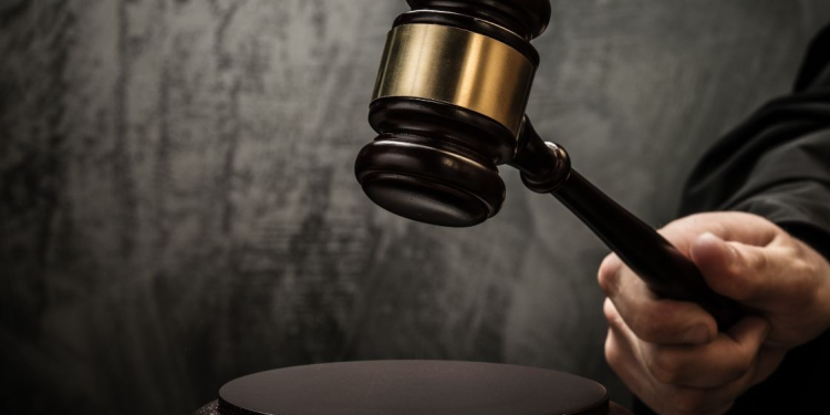 Quatro advogados são presos por envolvimento com uma organização criminosa no Acre