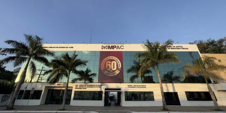 Entenda medida do MPAC que recomenda contratação de mulheres vítimas de violência e vulneráveis