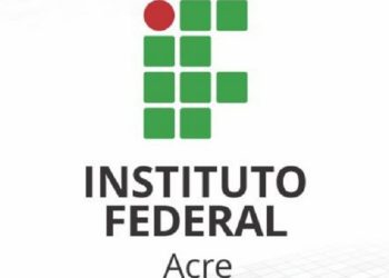 Estudantes atingidos pelas enchentes receberão auxílio emergencial de R$ 600,00 do Ifac