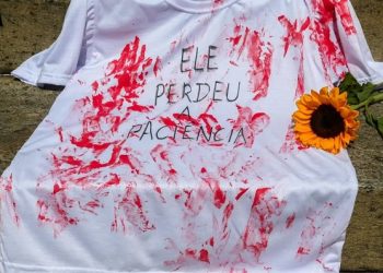 Lei do Feminicídio completa 10 anos com impunidade como desafio