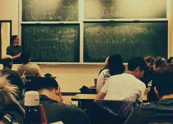 Prazo para entrar na lista de espera do Prouni 2025 termina nesta quinta-feira (27)