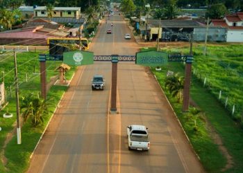 MPAC obtém condenação de ex-gestores municipais por improbidade administrativa