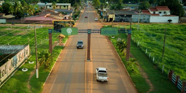 MPAC obtém condenação de ex-gestores municipais por improbidade administrativa