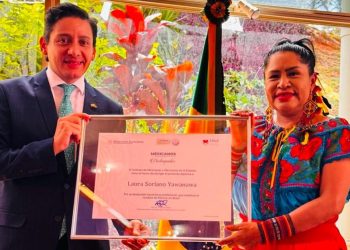 COLUNA JACKIE – 04/03/2025