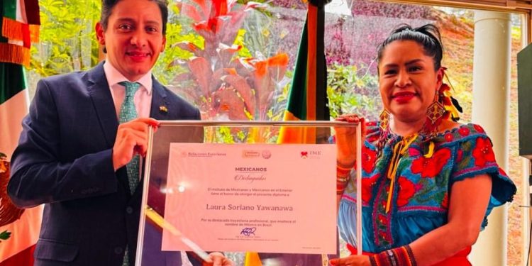 COLUNA JACKIE – 04/03/2025