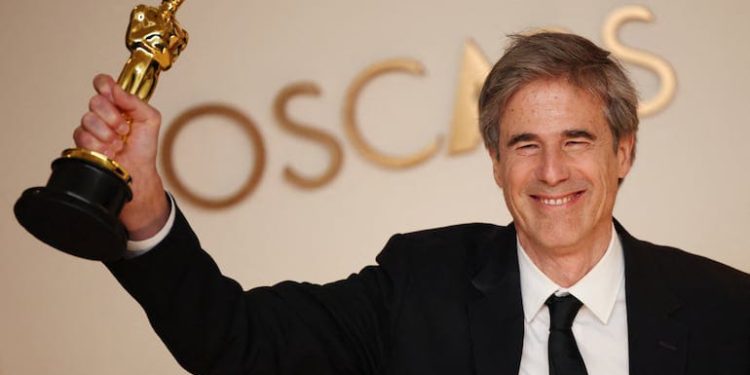 7 motivos que fizeram ‘Ainda Estou Aqui’ ganhar o 1º Oscar da história do Brasil