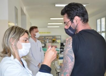 Quatro Uraps de Rio Branco permanecem abertas durante Quarta-feira de Cinzas