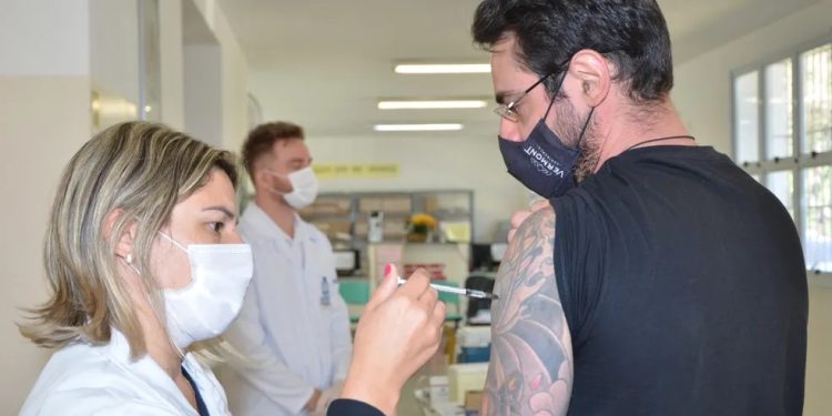 Quatro Uraps de Rio Branco permanecem abertas durante Quarta-feira de Cinzas