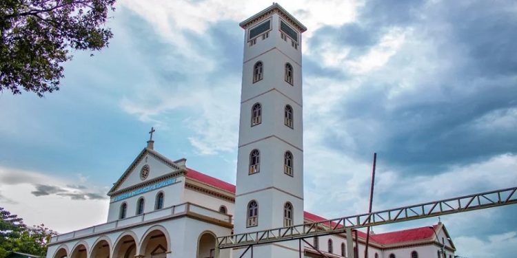 Do Carnaval à Quaresma: um tempo de reflexão e renovação