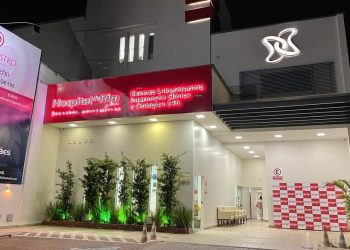 Confira programação da Semana do Rim que promove ações de conscientização e prevenção em Rio Branco