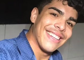Corpo de jovem executado em Cruzeiro do Sul é encontrado; três suspeitos são presos