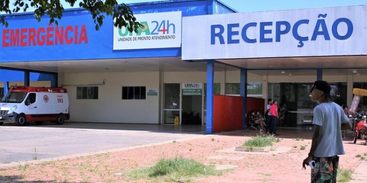 Sindicato dos médicos denuncia direção da UPA do 2º Distrito por assédio moral e perseguição