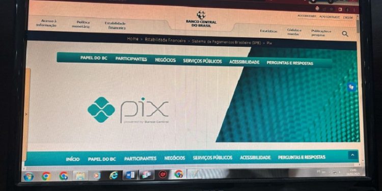 Oito municípios do Acre estão sob risco de investigação por emendas pix