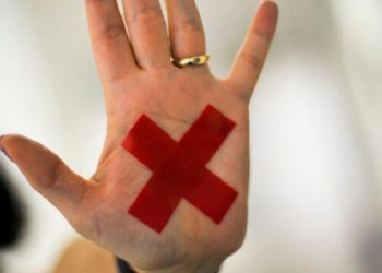 Medidas protetivas de urgência salvam vidas e são essenciais no combate ao feminicídio, alerta advogada