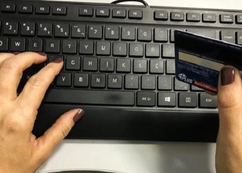 Dia do consumidor: como se prevenir de enrascadas do comércio on-line