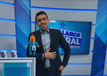 ‘Cantinho dos Sonhos com o Balanço Geral’ vai reformar cômodos de telespectadores no Acre