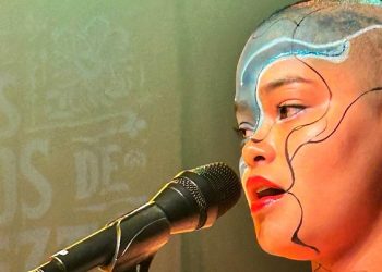 Coletivo Pira-Cena realiza primeiro campeonato de poesia marginal Slam em Rio Branco