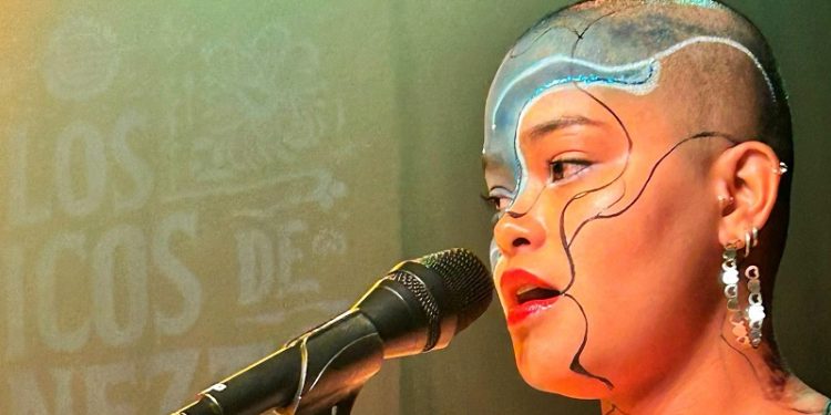 Coletivo Pira-Cena realiza primeiro campeonato de poesia marginal Slam em Rio Branco