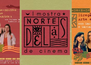 I Mostra Norte Delas de Cinema: audiovisual com protagonismo feminino no Acre