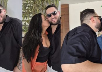 Samba Feijoada  e Celebração