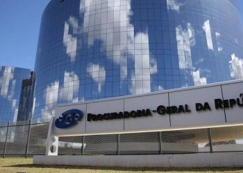 MPF abre concurso com 58 vagas para Procurador da República; Acre tem apenas uma vaga disponível