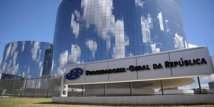 MPF abre concurso com 58 vagas para Procurador da República; Acre tem apenas uma vaga disponível