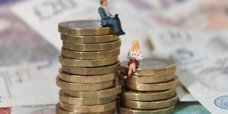 Desigualdade salarial entre homens e mulheres: realidade ou apenas “mimimi”?