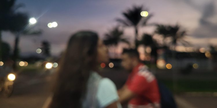 Pesquisa aponta que mulheres recebem 9,75% a menos que homens no Acre; entenda