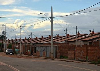 Caso de mulher assassinada após boato na Cidade do Povo é acompanhado pelo MPAC