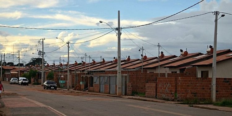 Caso de mulher assassinada após boato na Cidade do Povo é acompanhado pelo MPAC