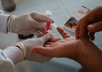 Saúde pública no Acre ganha reforço com pacote de leis sancionado pelo governo; confira