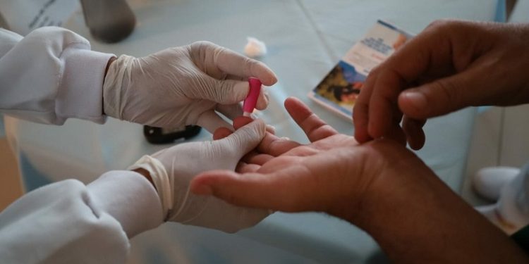 Saúde pública no Acre ganha reforço com pacote de leis sancionado pelo governo; confira