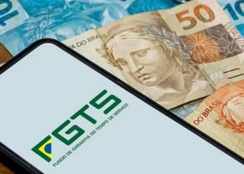 FGTS por calamidade pode ser sacado por atingidos pelas enchentes no Acre