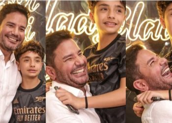 Coluna Vagno Di Paula  em 31/03/2025