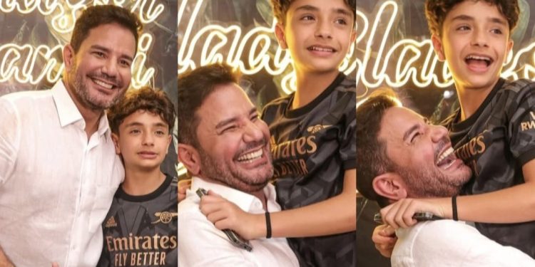 Coluna Vagno Di Paula  em 31/03/2025