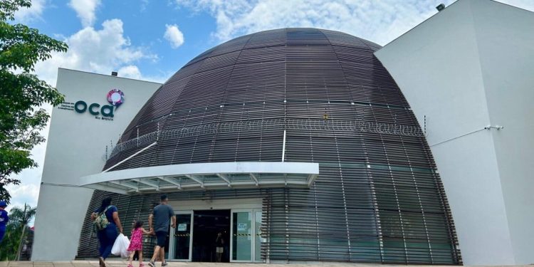 OCA passa a emitir Carteira Estadual da Pessoa com TEA