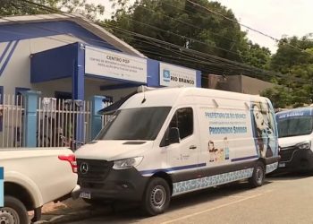 Centro Pop vai mudar de endereço e terá novas regras para distribuição de alimentos