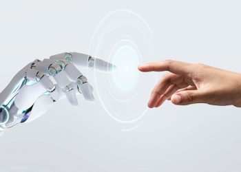 Para que os brasileiros usam a IA? Saiba o que a pesquisa diz