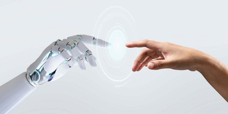 Para que os brasileiros usam a IA? Saiba o que a pesquisa diz