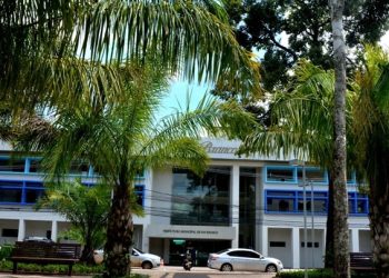 Rio Branco: pagamento do funcionalismo municipal é confirmado para esta terça-feira (25)