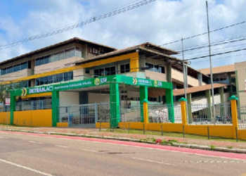 Divulgado resultado final da prova objetiva do concurso do Detran; confira