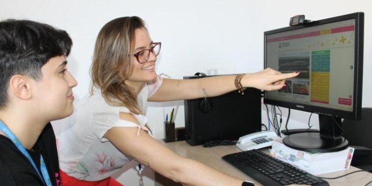 De Direito à Enfermagem: Acre divulga processo seletivo para estágio com auxílios de até R$630,00