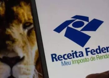 IR 2025: Declaração já pode ser enviada; confira as regras e evite multas
