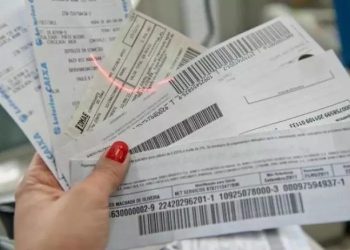 Na região Norte 35,7% das mulheres são as únicas responsáveis financeiras do lar, revela pesquisa