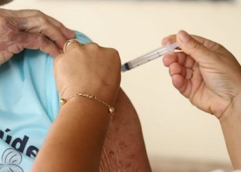 Ação de saúde com serviços gratuitos será promovido nesta sexta-feira em Rio Branco; saiba como participar